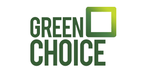 logo-energie-0016-greenchoice.0x480