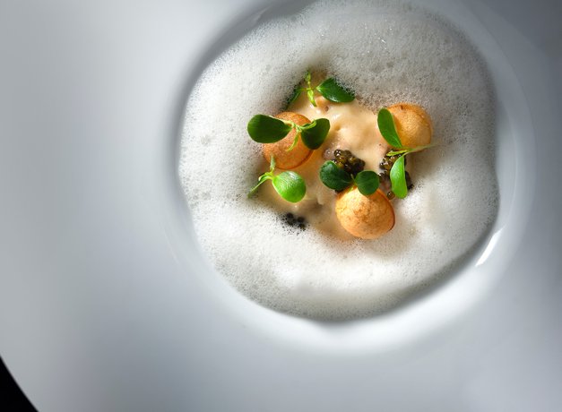 crab_pomme_souffle_Torben_Schuster