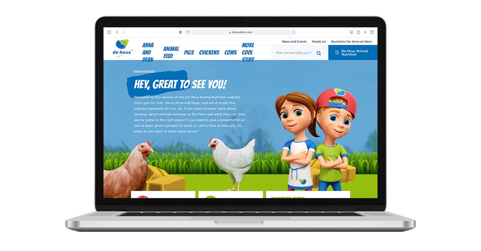 kidzz-website-1280x0.1544x0