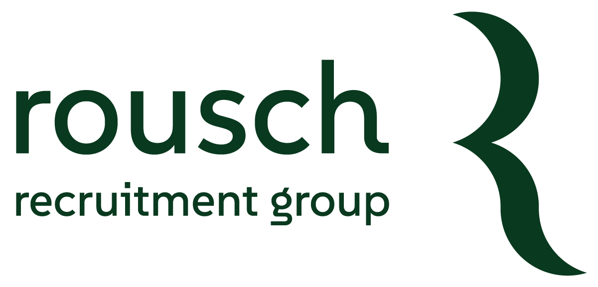 rousch-recruitment-group-logo-RGB-2