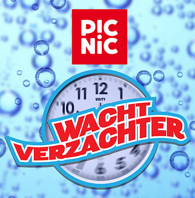 Wachtverzachter_visual